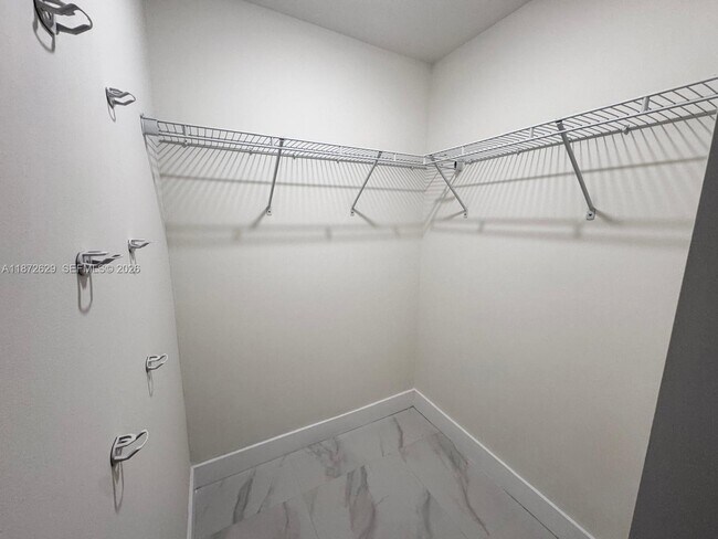 Building Photo - 8118 NW 42nd St