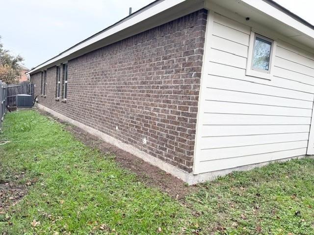 Building Photo - 10525 Turning Leaf Trail