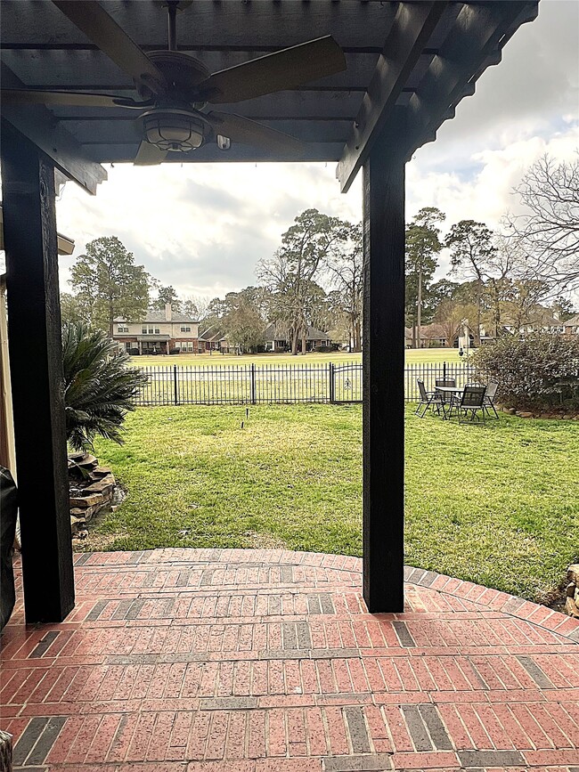 Building Photo - 8426 Hunters Village Dr