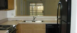 Building Photo - 3662 Fighting Falcon Dr