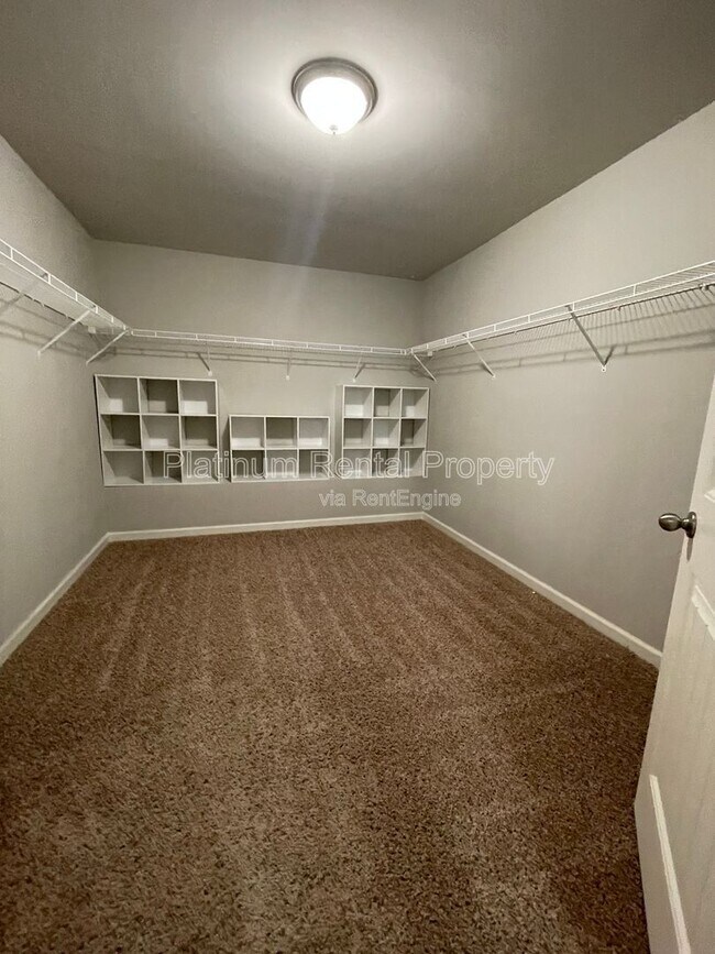 Building Photo - 4540 Tovero Pass