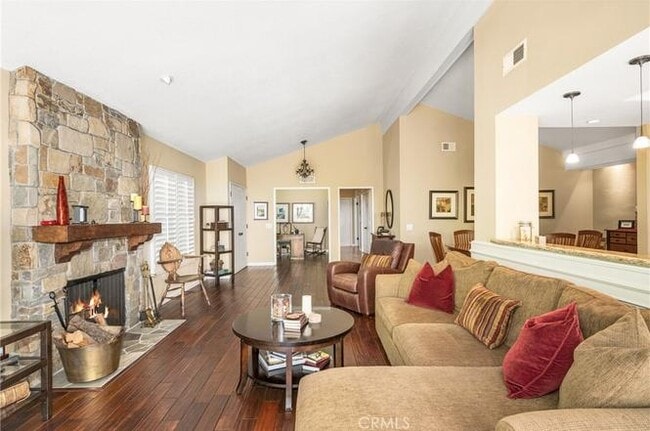 Building Photo - 6535 E Paseo Diego