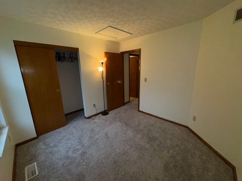 Building Photo - 2459 Breathstone Dr