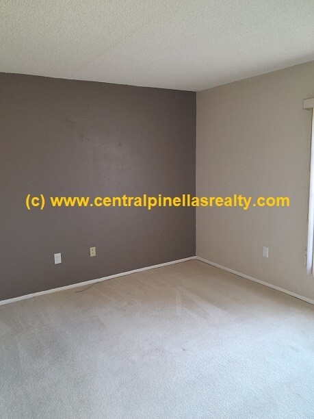 Building Photo - 1250 S Pinellas Ave