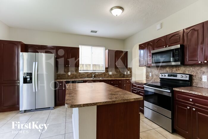 Building Photo - 13530 SW 260th St