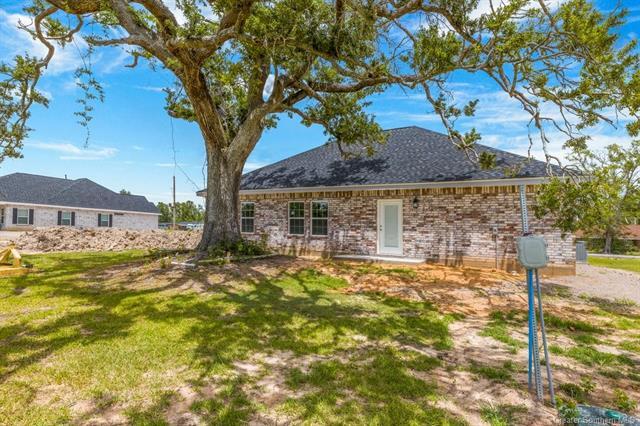 Building Photo - 255 Tommys Ln