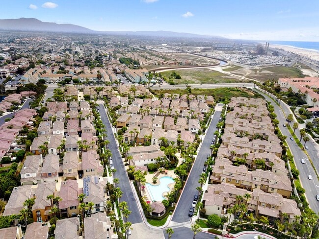 Building Photo - 7973 Osuna Cir
