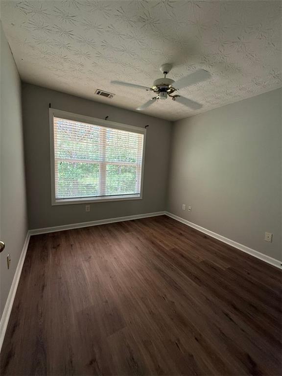 Building Photo - 69 Pearl Chambers Dr