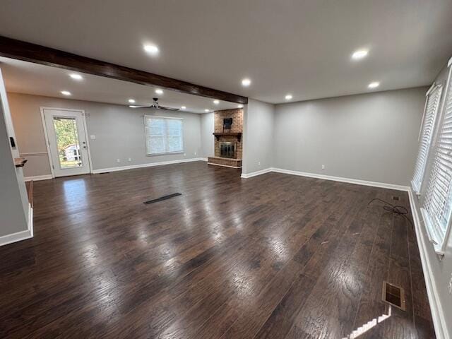 Building Photo - 1831 Huckleberry Dr