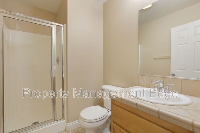 Building Photo - 34175 San Sebastian Ave