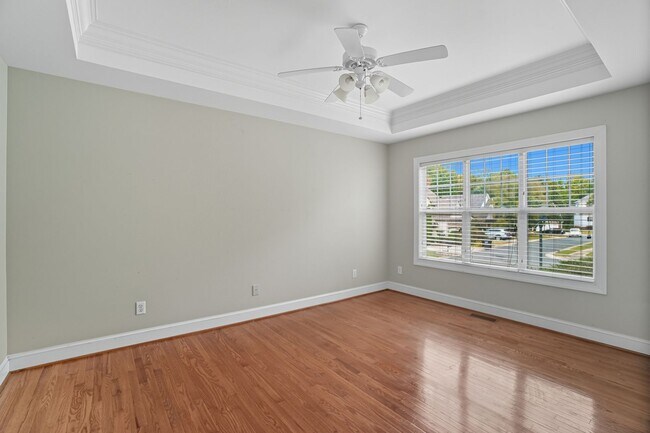 Building Photo - 11221 Grahamwood Pl