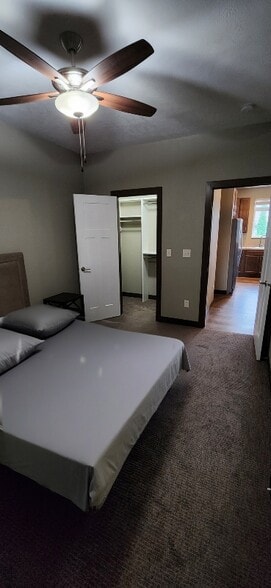 Building Photo - 234 E Residence Pl