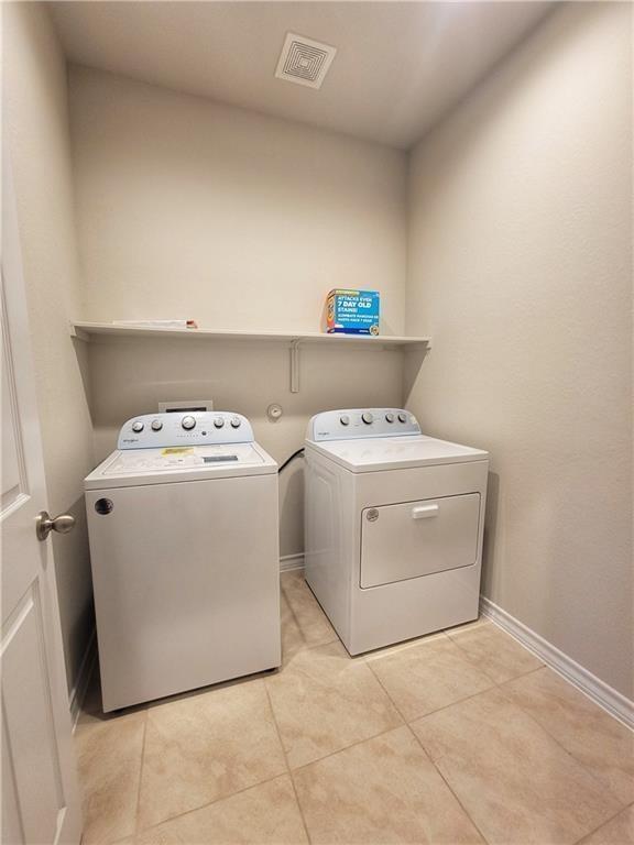 Building Photo - 3633 Soft Shore Ln