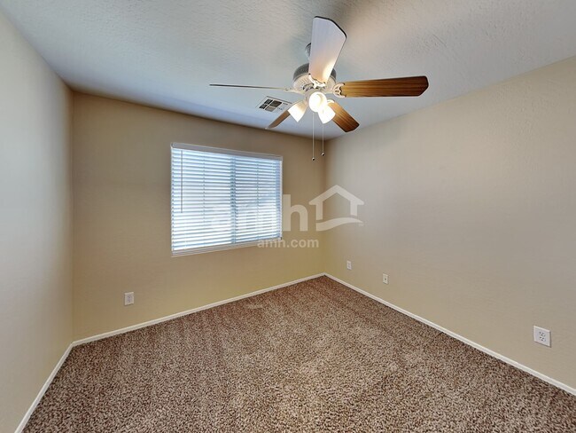 Building Photo - 148 S 108th Ave