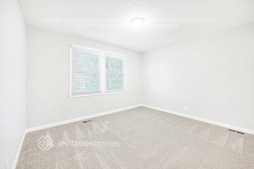 Building Photo - 539 Glen Echo Dr