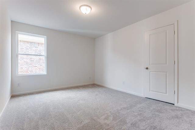 Building Photo - 616 Colgate Cir