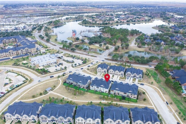 Building Photo - 6519 Bramble Cv Ln