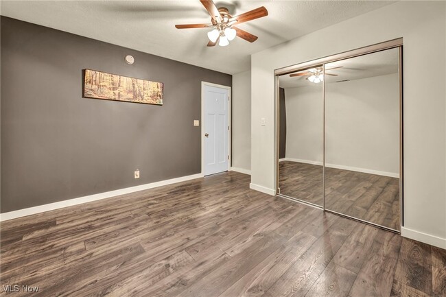 Building Photo - 34300 Cooley Rd