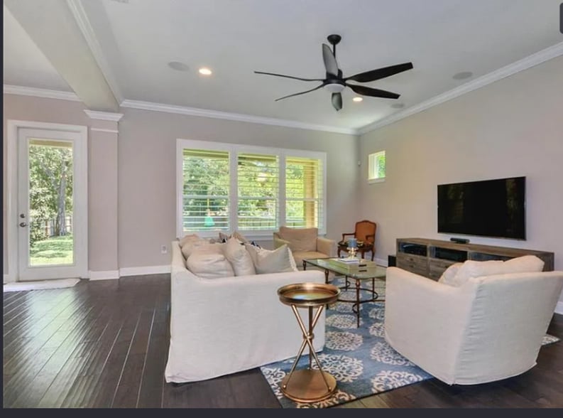 Building Photo - 3610 Parr Rd