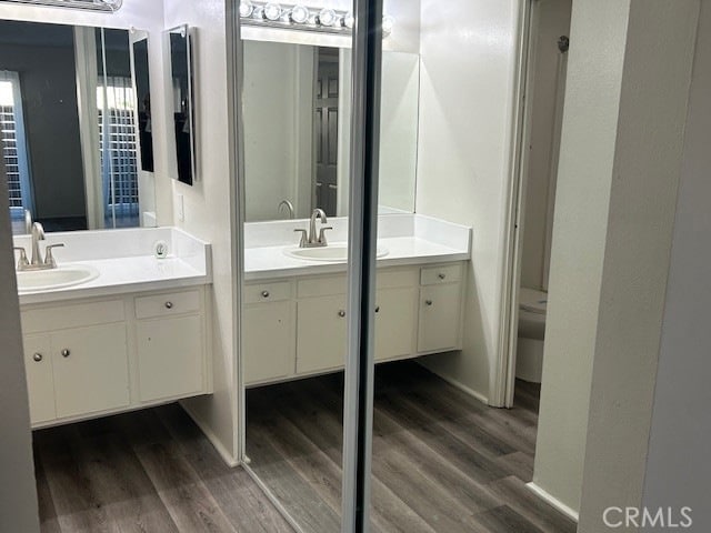 Building Photo - 51099 Eisenhower Dr