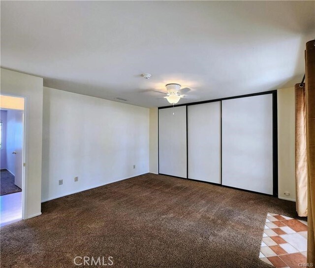 Building Photo - 13952 Topmast Dr