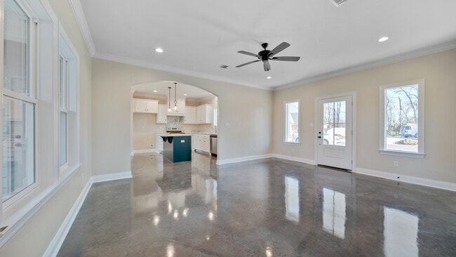 Building Photo - 1021 Timber Trails Rd