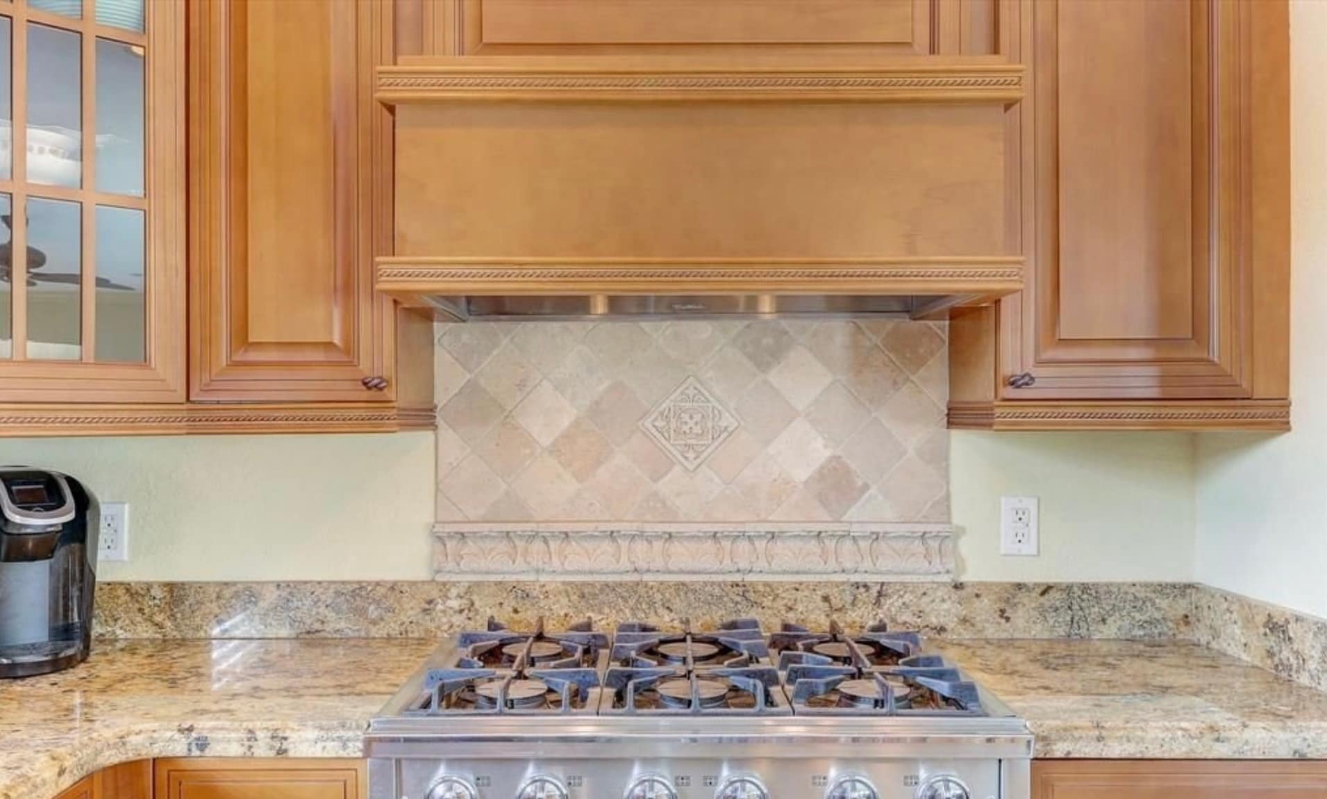 Building Photo - 2625 SE 5th St