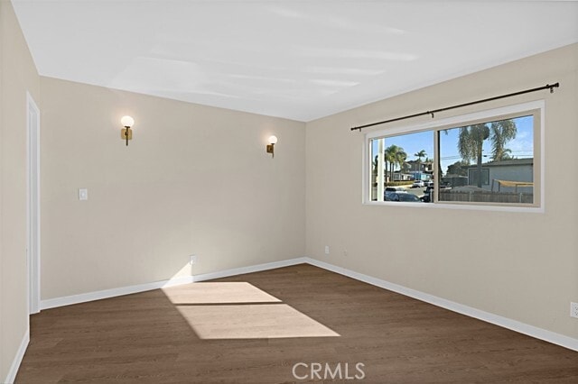 Building Photo - 6679 Linda Vista Rd