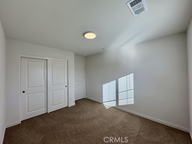 Building Photo - 24282 Red Spruce Ave
