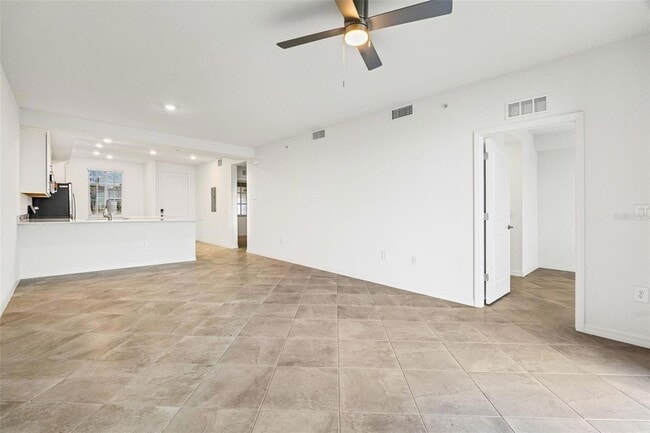 Building Photo - 19140 Scallop Lp