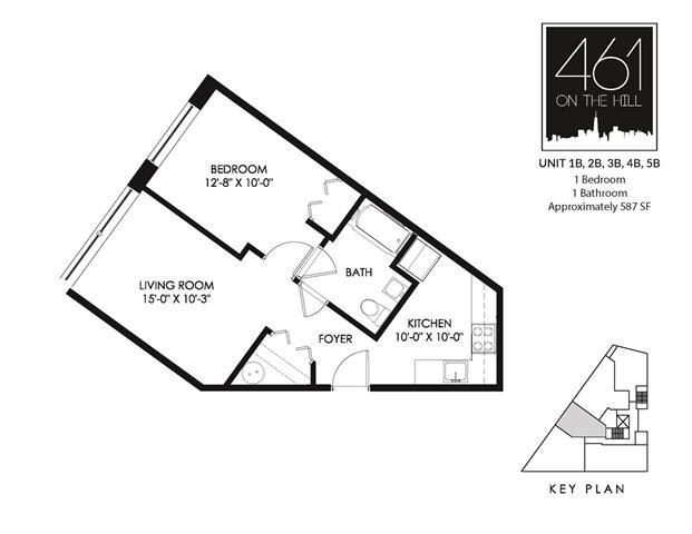 Building Photo - 461 Newark Ave