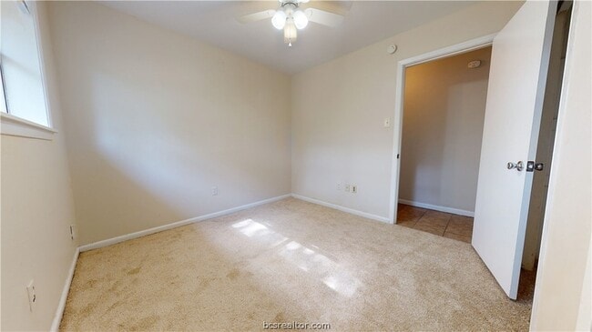 Building Photo - 1207 Lawyer St