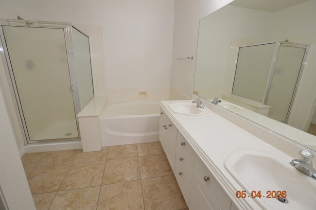 Building Photo - 7036 Bodega Point Ct