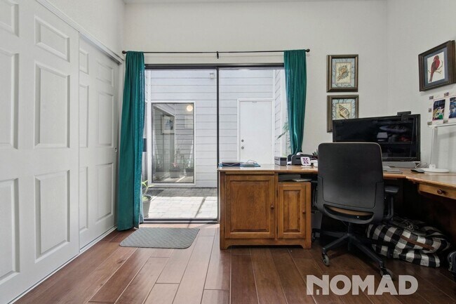 Building Photo - Your Ideal Family Home Awaits in Irvine's ...