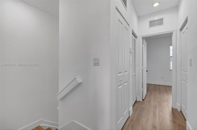 Building Photo - 12221 NW 24th Pl