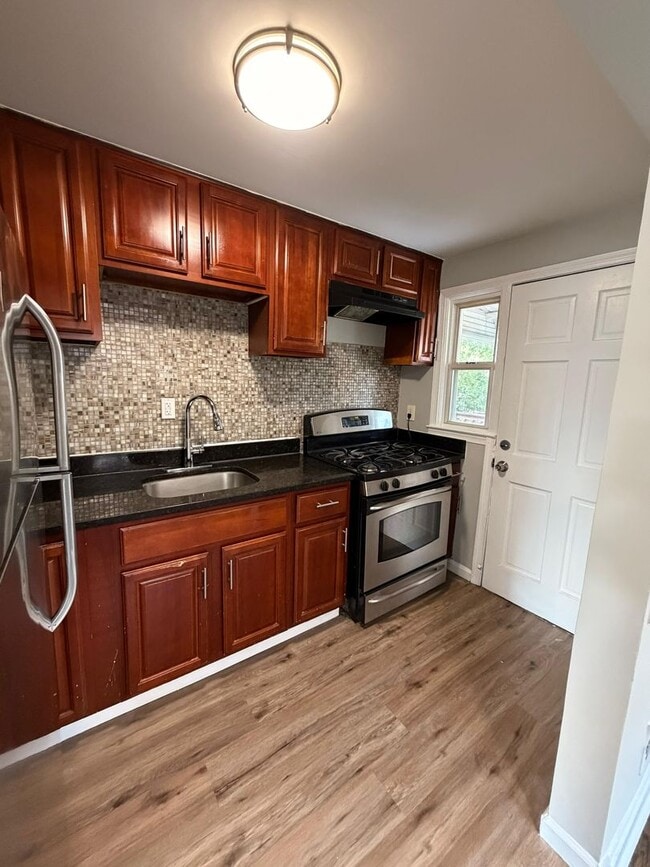 Building Photo - 7863 St Fabian Ln