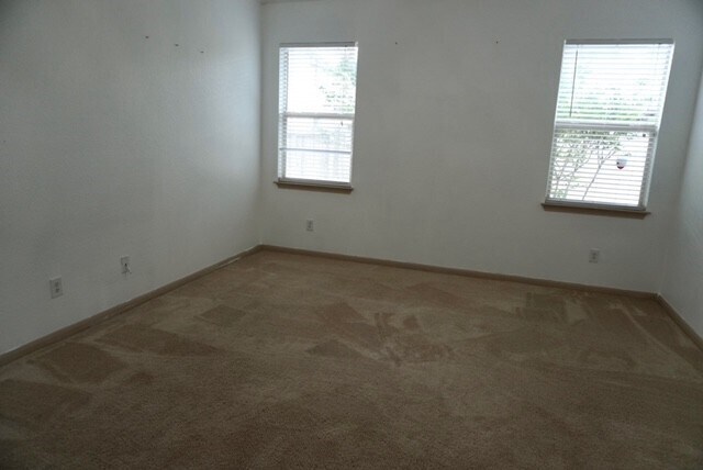 Building Photo - 20319 Little Wing Dr