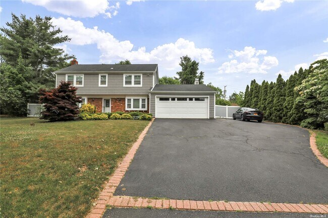 Building Photo - 34 Millbrook Dr