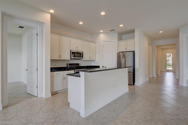 Building Photo - 12762 Fairington Way