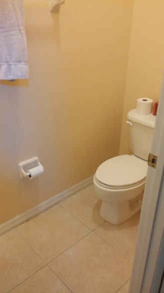 Building Photo - 1462 Daryl Dr