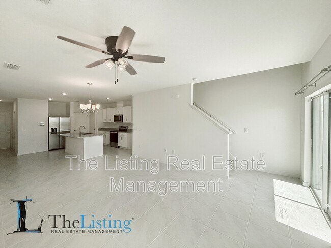 Building Photo - 1496 Mirabella Cir