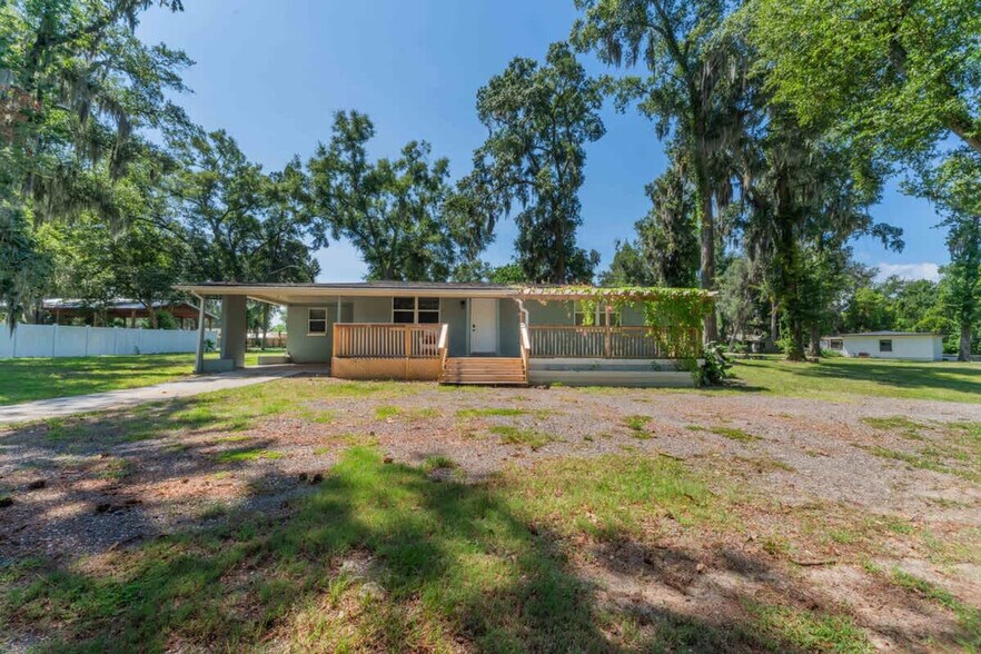 Building Photo - 2948 University Blvd W
