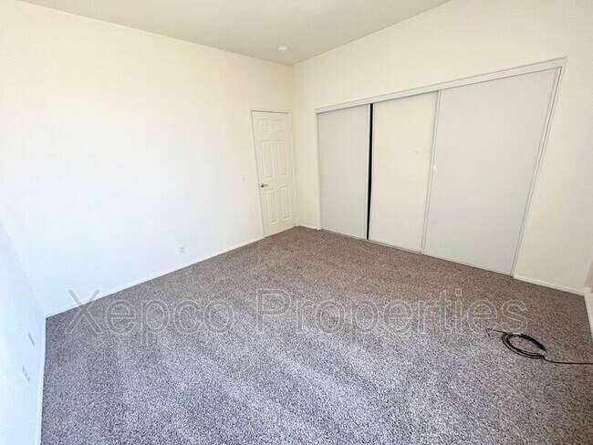 Building Photo - 68583 La Medera Rd