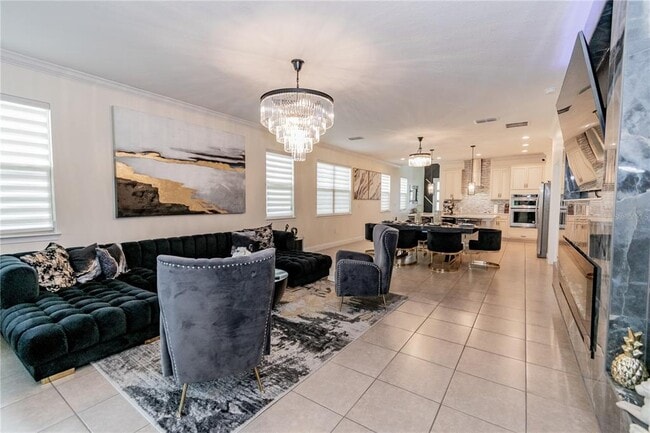 Building Photo - 3080 Crispin Cir