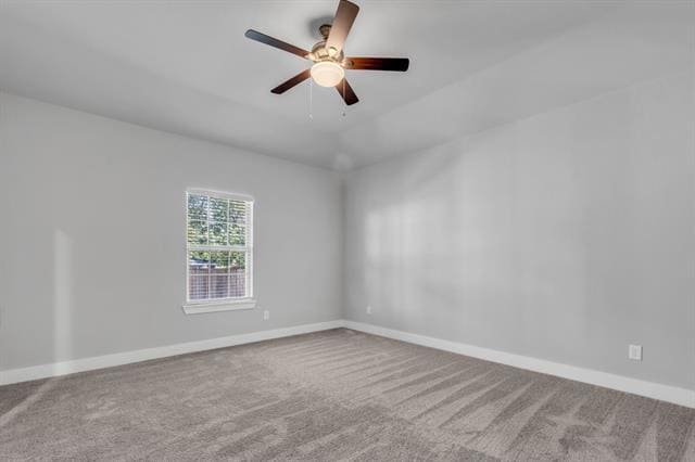 Building Photo - 121 W Morton St