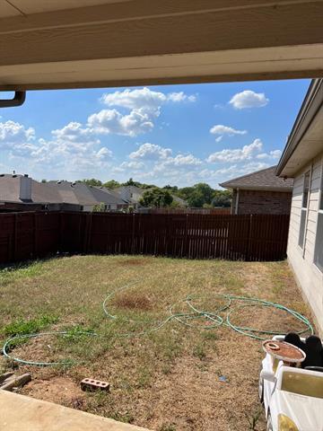Building Photo - 10416 Devin Ln
