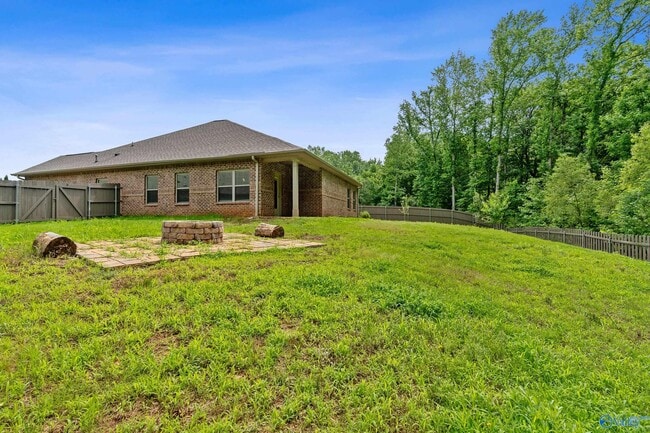 Building Photo - 15354 Ironcrest Drive NW