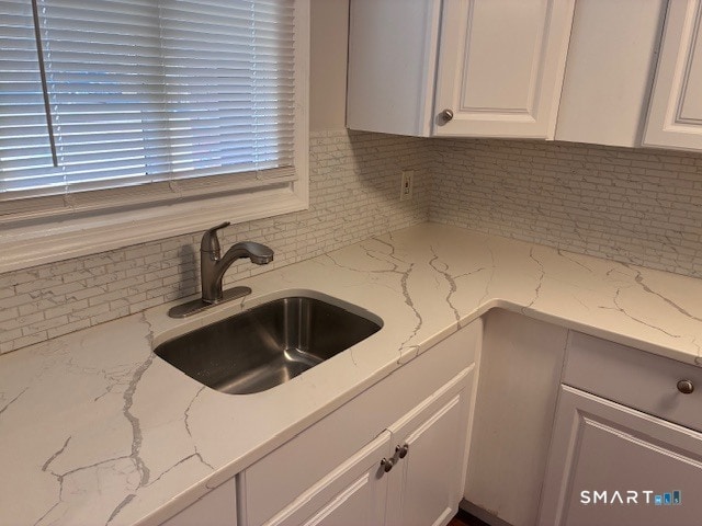 Building Photo - 2144 Waterbury Rd