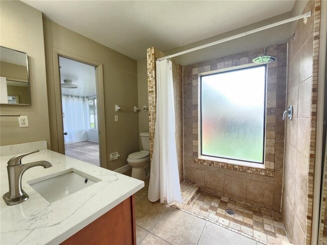 Building Photo - 11500 Benbow Ct