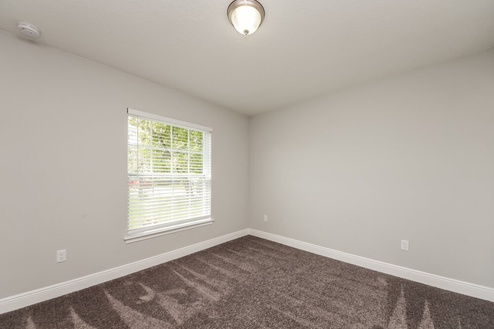 Building Photo - 155 Birmingham Dr